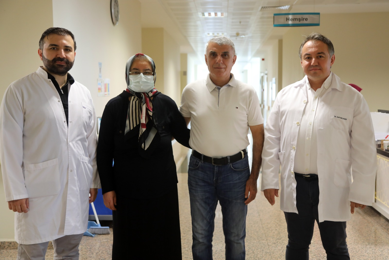 37 Y I L L I K E S I N I N B O B R E G I Y L E Y A S A M A T U T U N 1002887 297588