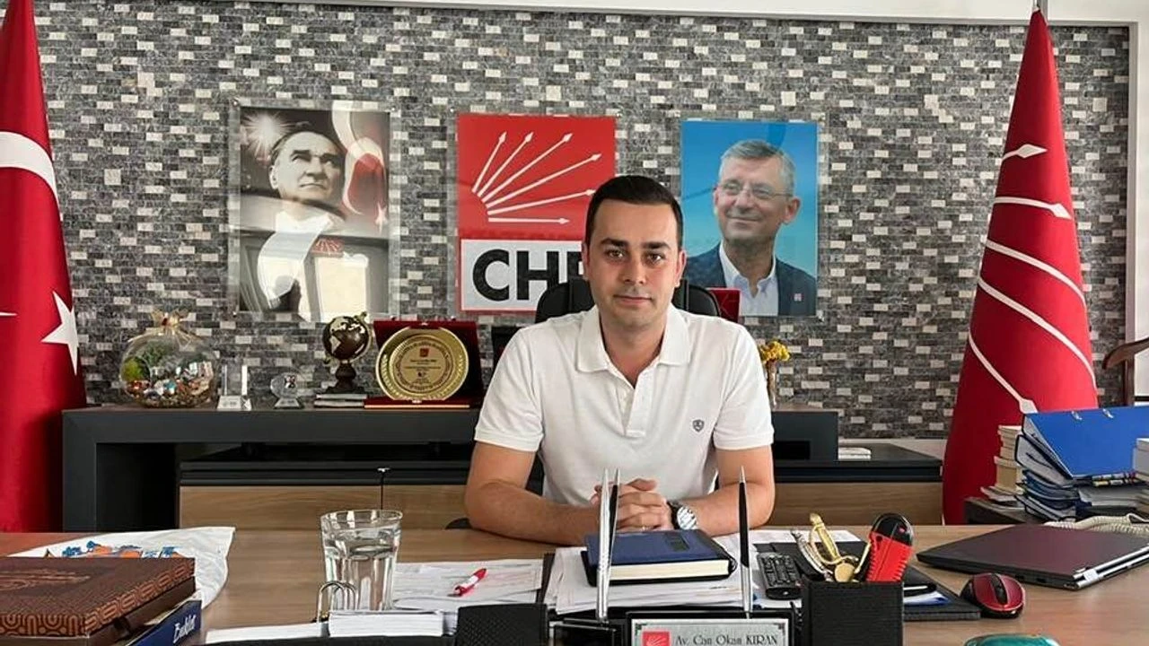 453156335 1038156781058601 3791177838512404554 N-2