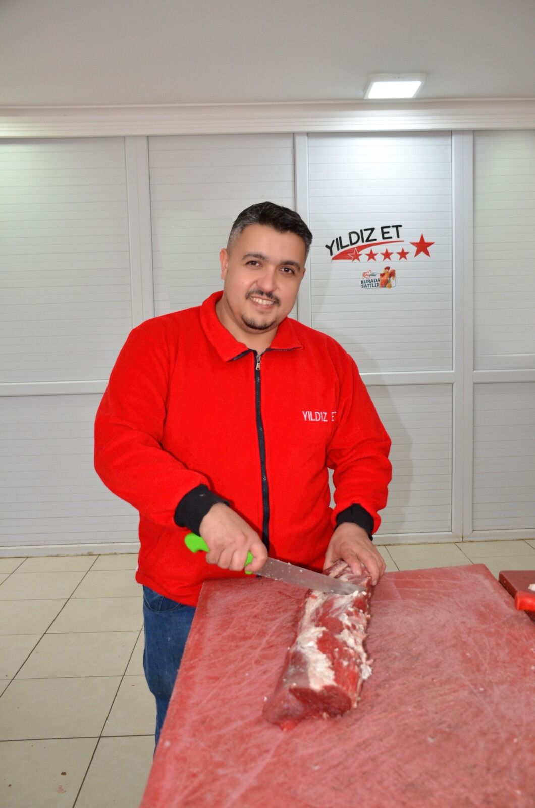 48E12B94 46E6 46D8 8073 798776E80E04