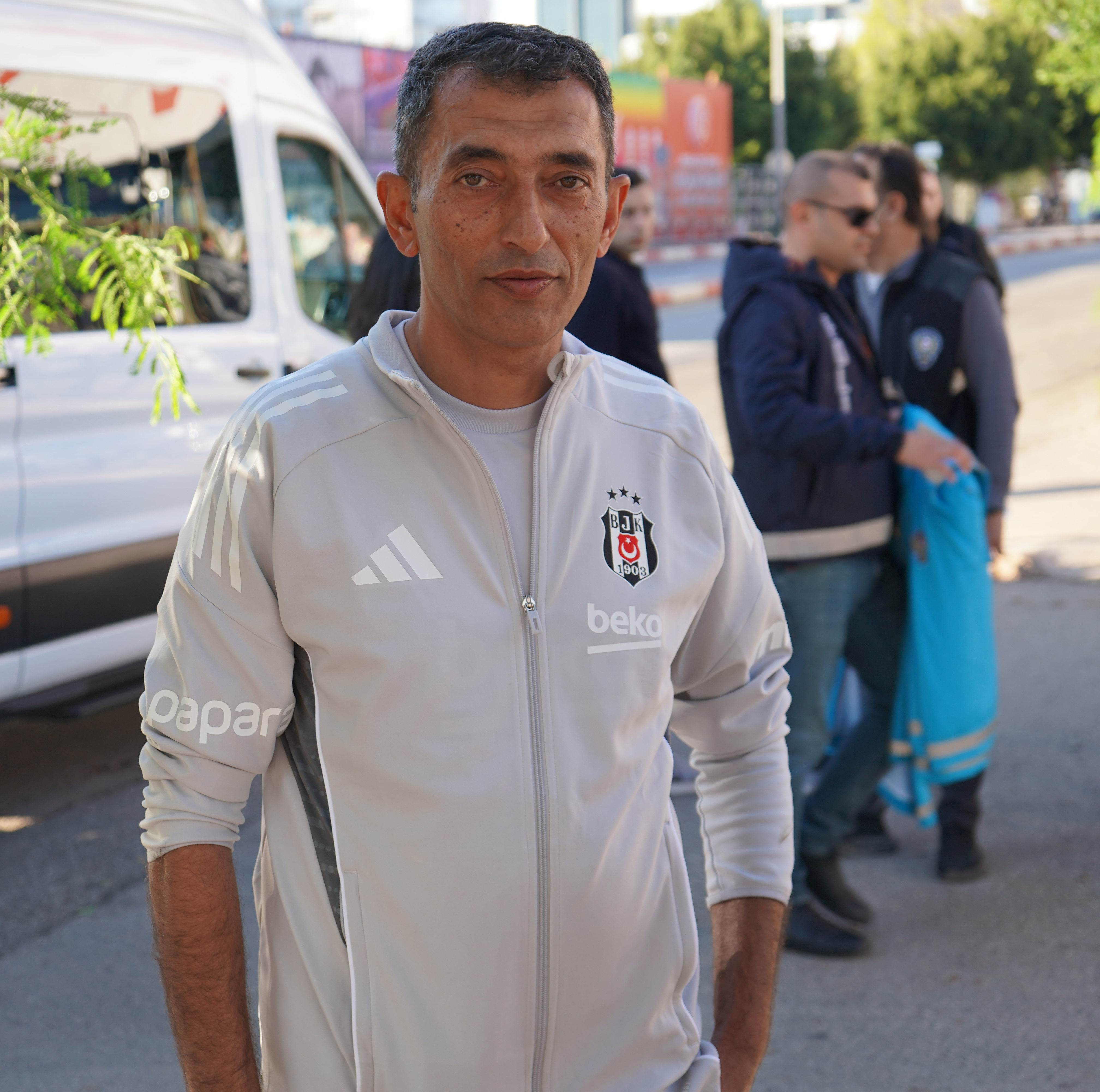 5 K A R D E S F A R K L I S E H I R L E R D E A Y N I I S I Y A P 1035244 307238