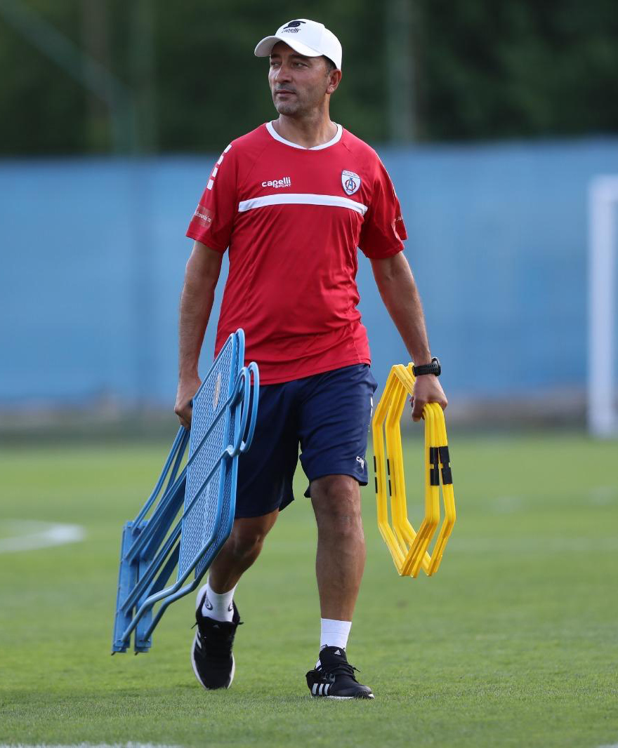 5 K A R D E S F A R K L I S E H I R L E R D E A Y N I I S I Y A P 1035247 307238