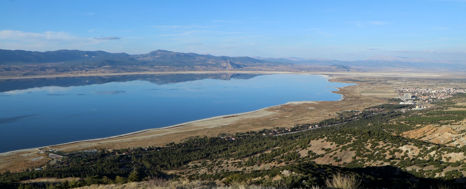 55 Y I L D A 213 M E T R E C E K I L E N B U R D U R G O L U 1038451 308192