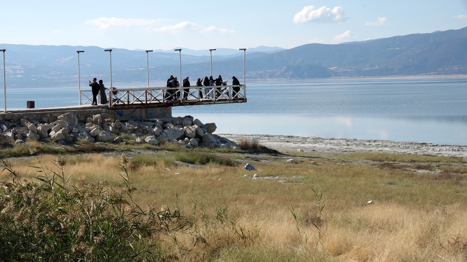 55 Y I L D A 213 M E T R E C E K I L E N B U R D U R G O L U 1038454 308192