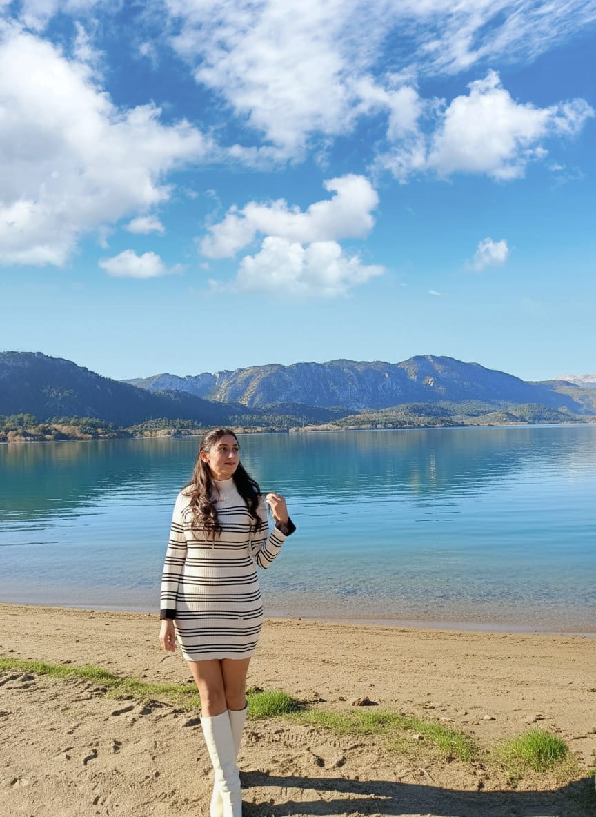 567Ae88D 0042 486C 98D8 8D2Cbb9A6Dc3