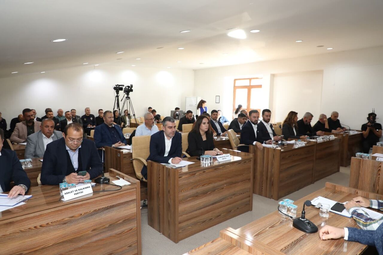 575128359 1475621854184437 1597272199017124908 N