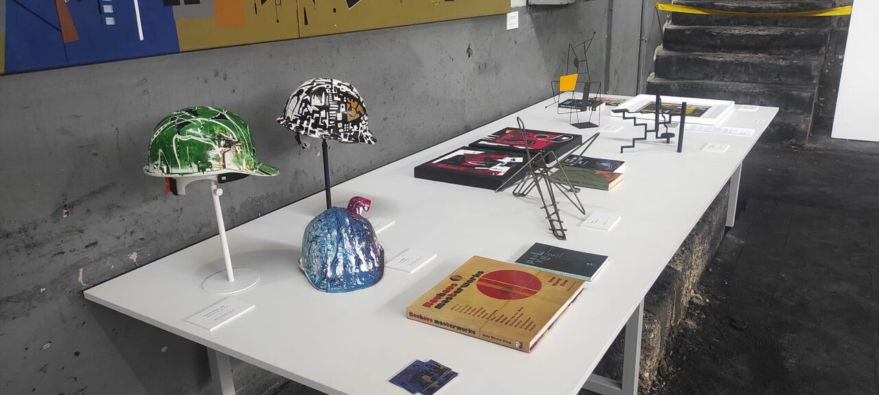 5Cc21859 67Cd 49Ac 8F6C D3E282C79577