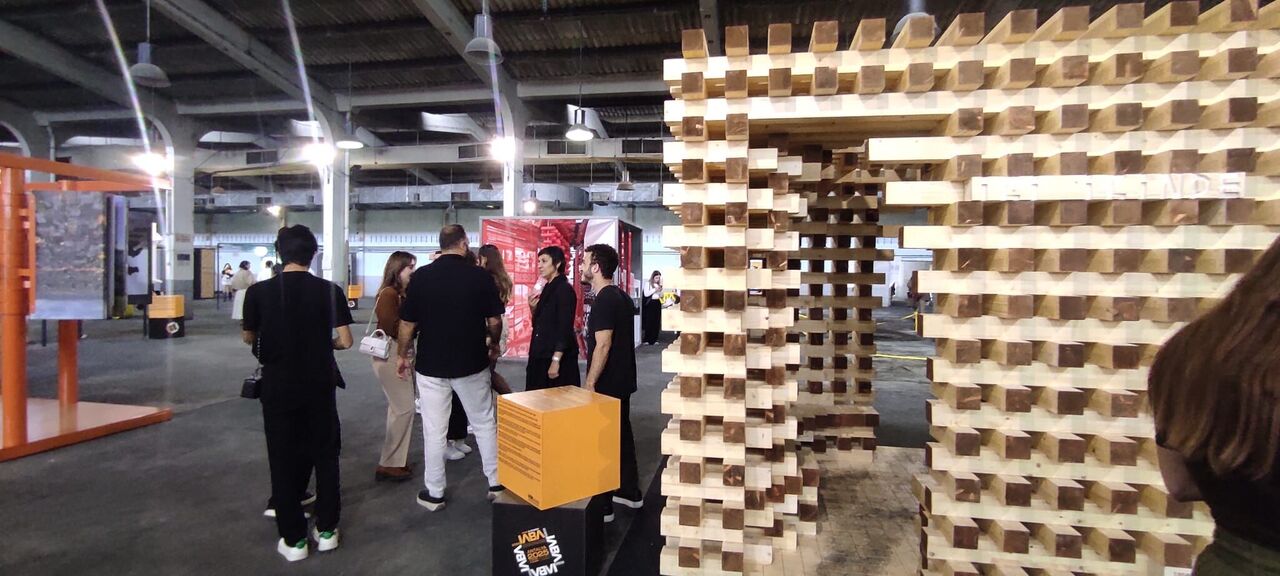 67185403 Ad8A 41D4 91Ea 14632E9B7Bd4