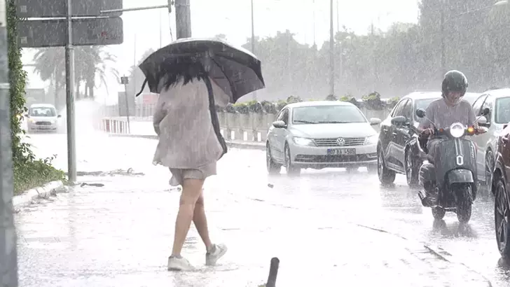 674D83C3A24F5Ddddef93F08