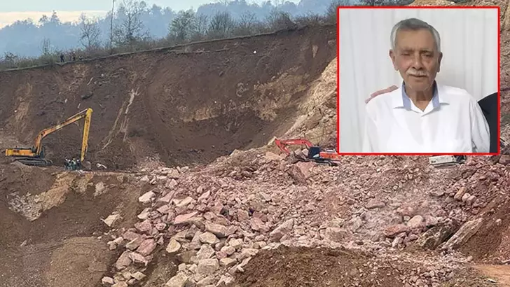 6914626Fa054E9E8B204B48D