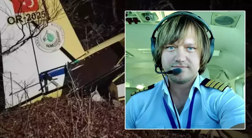 69164C87F6450181B1A7F6Cf