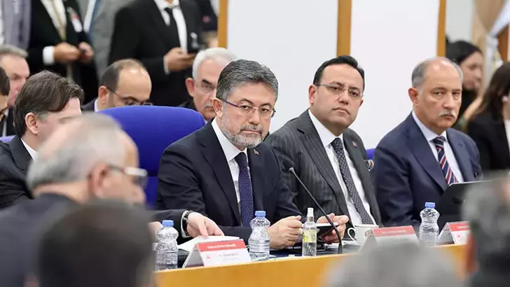 69245Ee9E011Bf64184F7F48