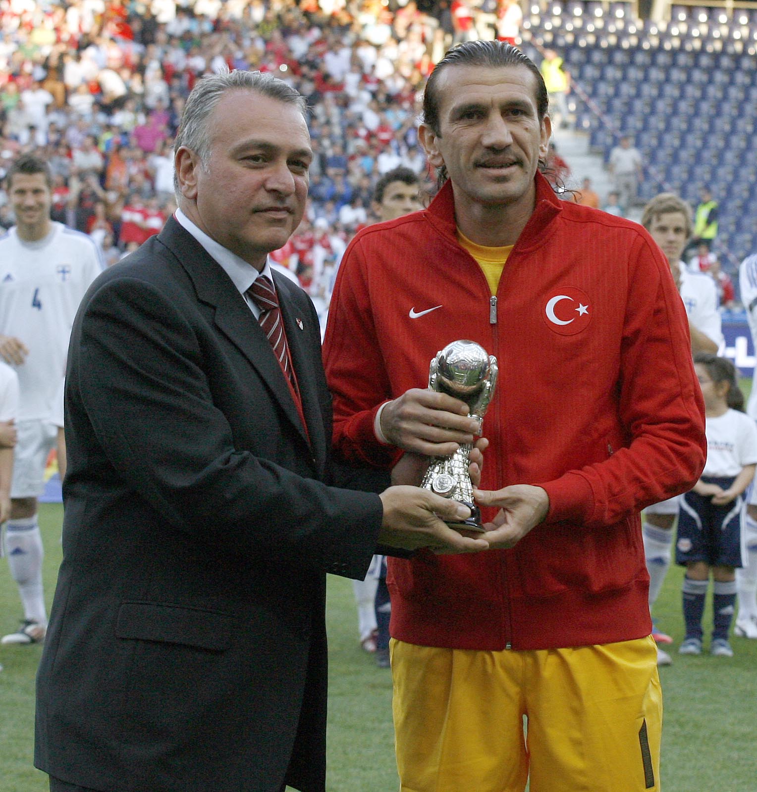 8Efe2Fbaa6Ee4F988310E7F8109B6Dd0