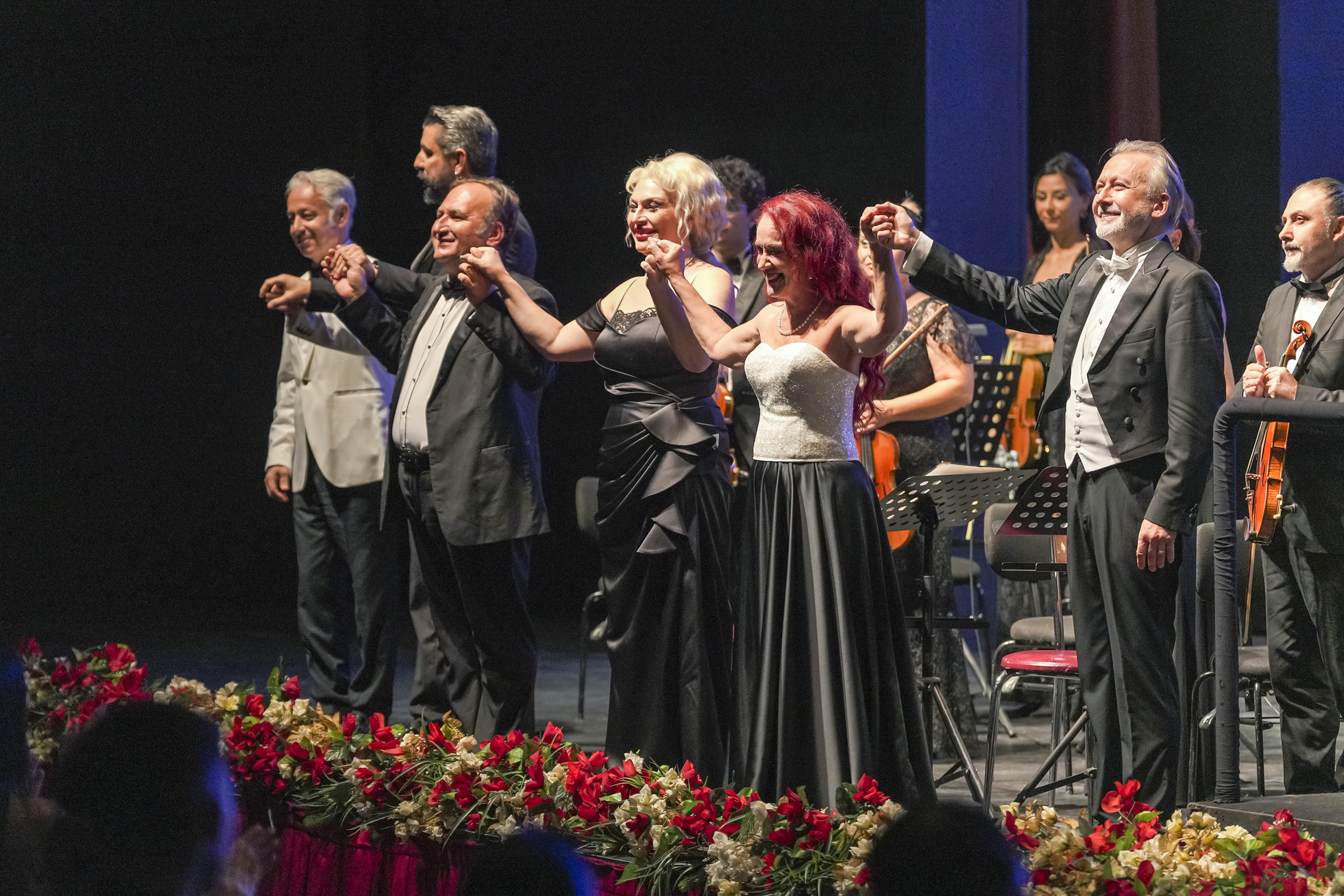 9. S E N F O N I B U L U S M A S I 1028871 305283