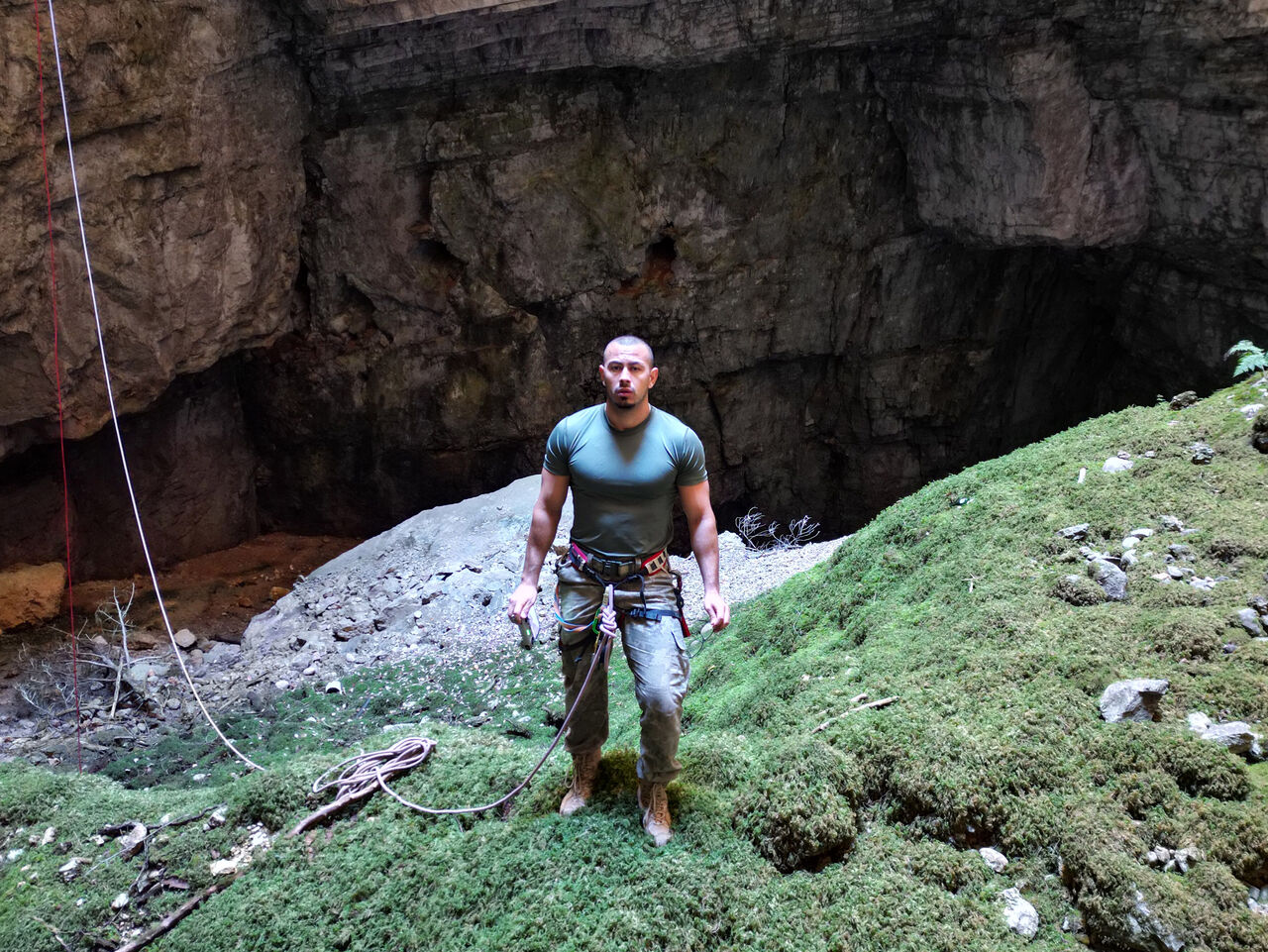 90 M E T R E L I K O B R U G A I N I S A N I N I K A Y D E T T I 1004636 298086