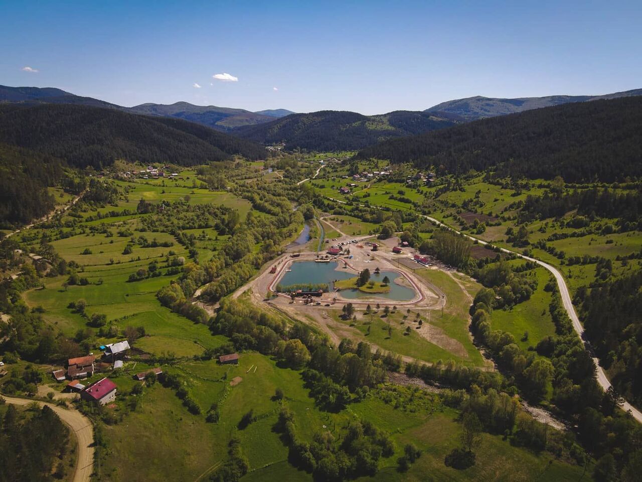 90331Cc1 5D08 470C 8633 5D66Ee12818A Anasayfa1