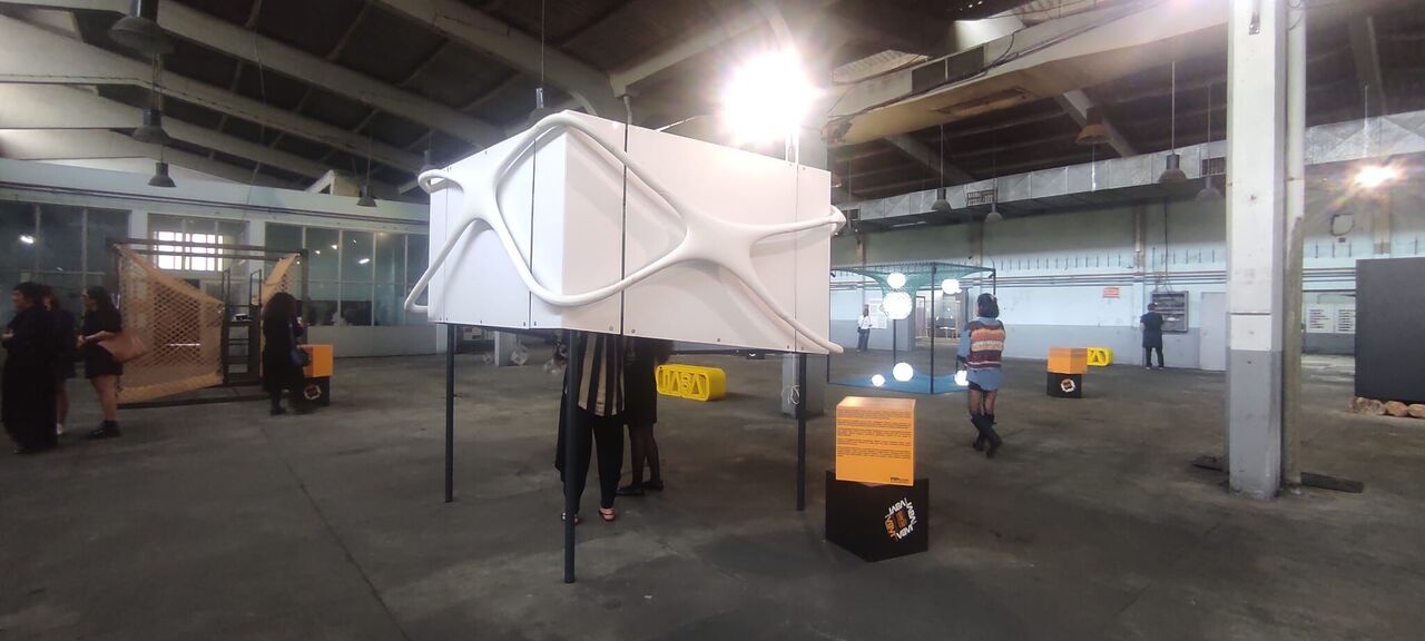 9149330A 723F 4895 8210 Da12A1611B13