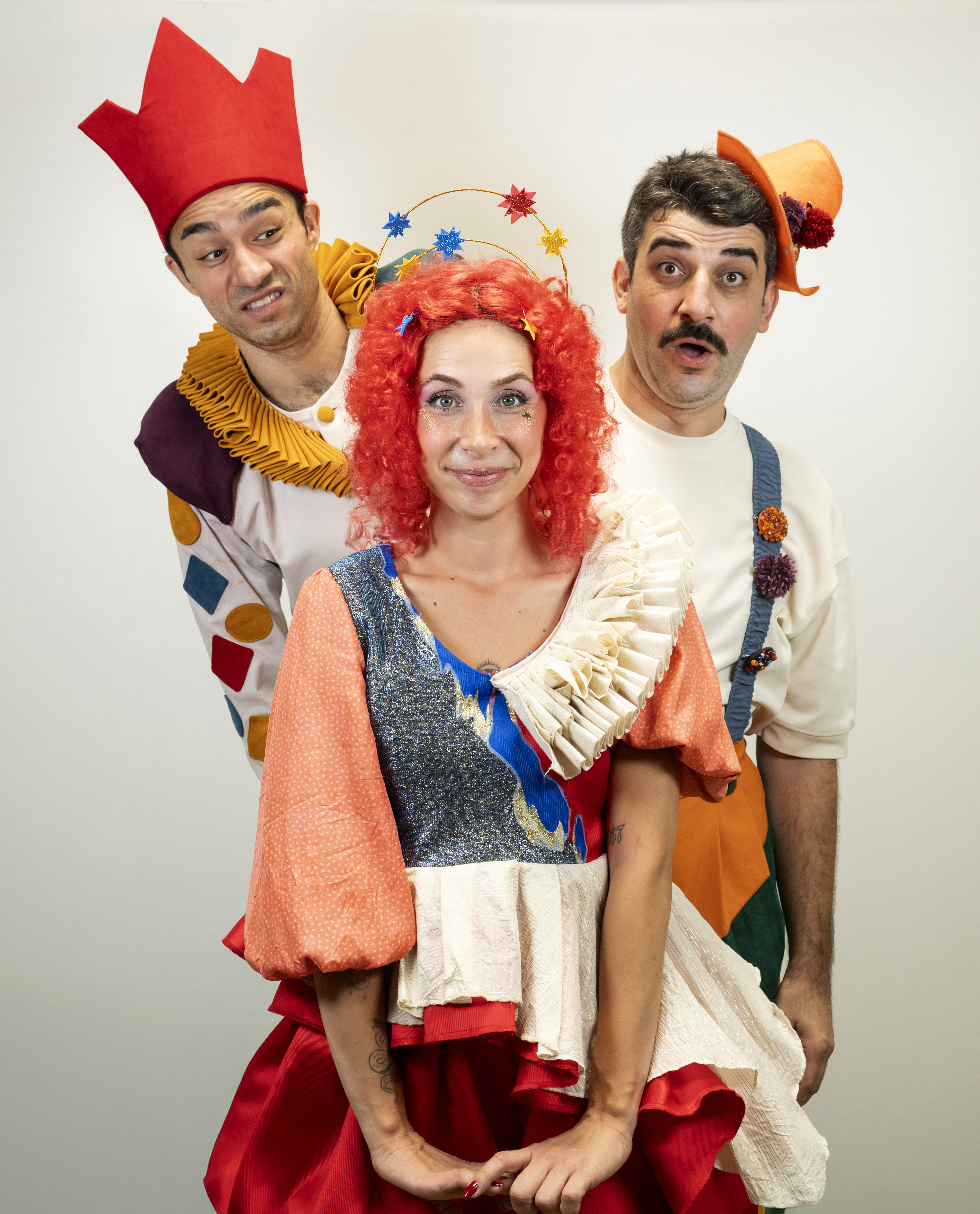 A D T N I N A R A L I K P E R D E S I D O P D O L U 1040664 308822