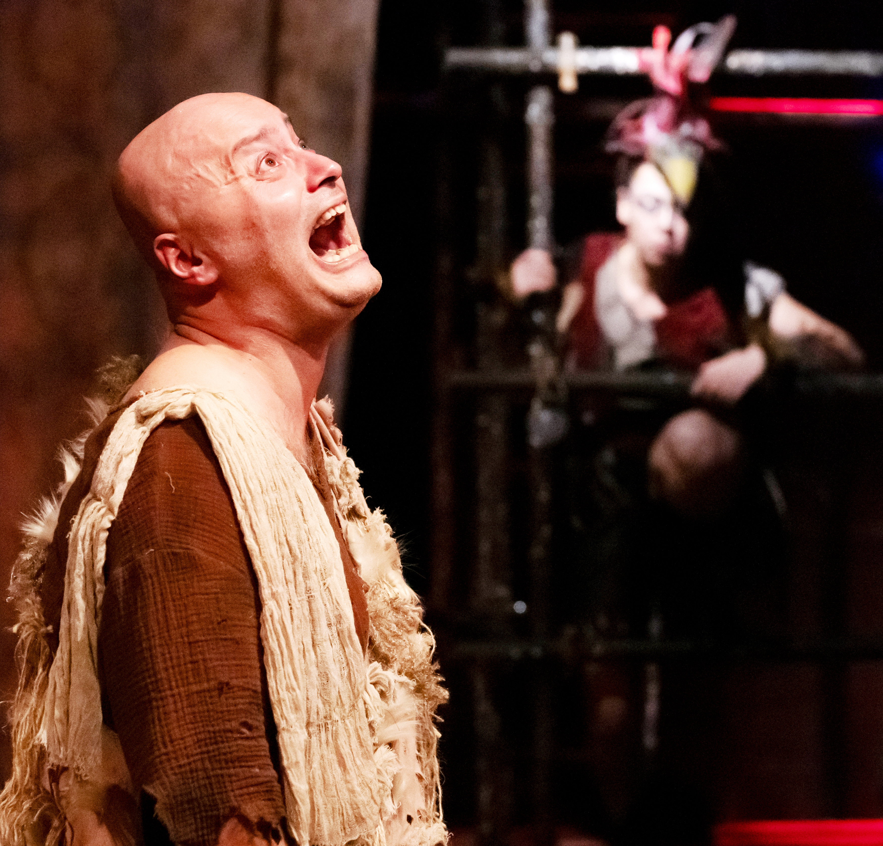 A D T N I N A R A L I K P E R D E S I D O P D O L U 1040665 308822