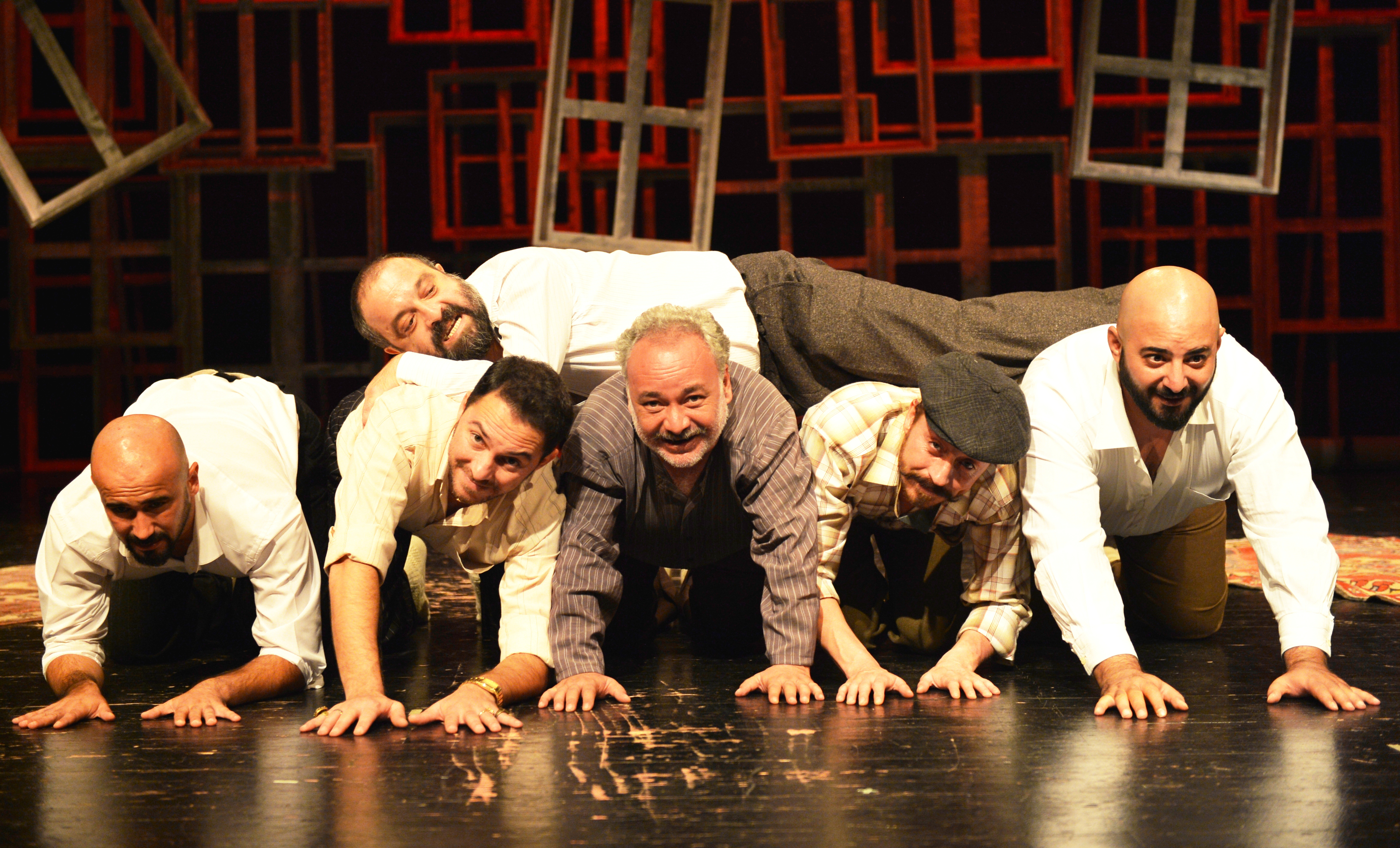 A D T N I N A R A L I K P E R D E S I D O P D O L U 1040666 308822