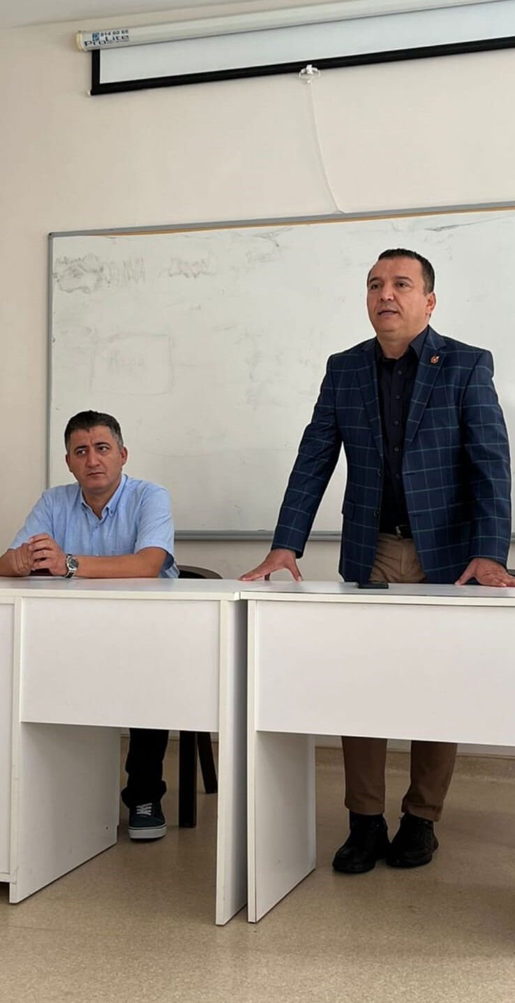 A G C B A S K A N I T A S G A S T R O N O M I O G R E N C I L E R I Y 997723 296006