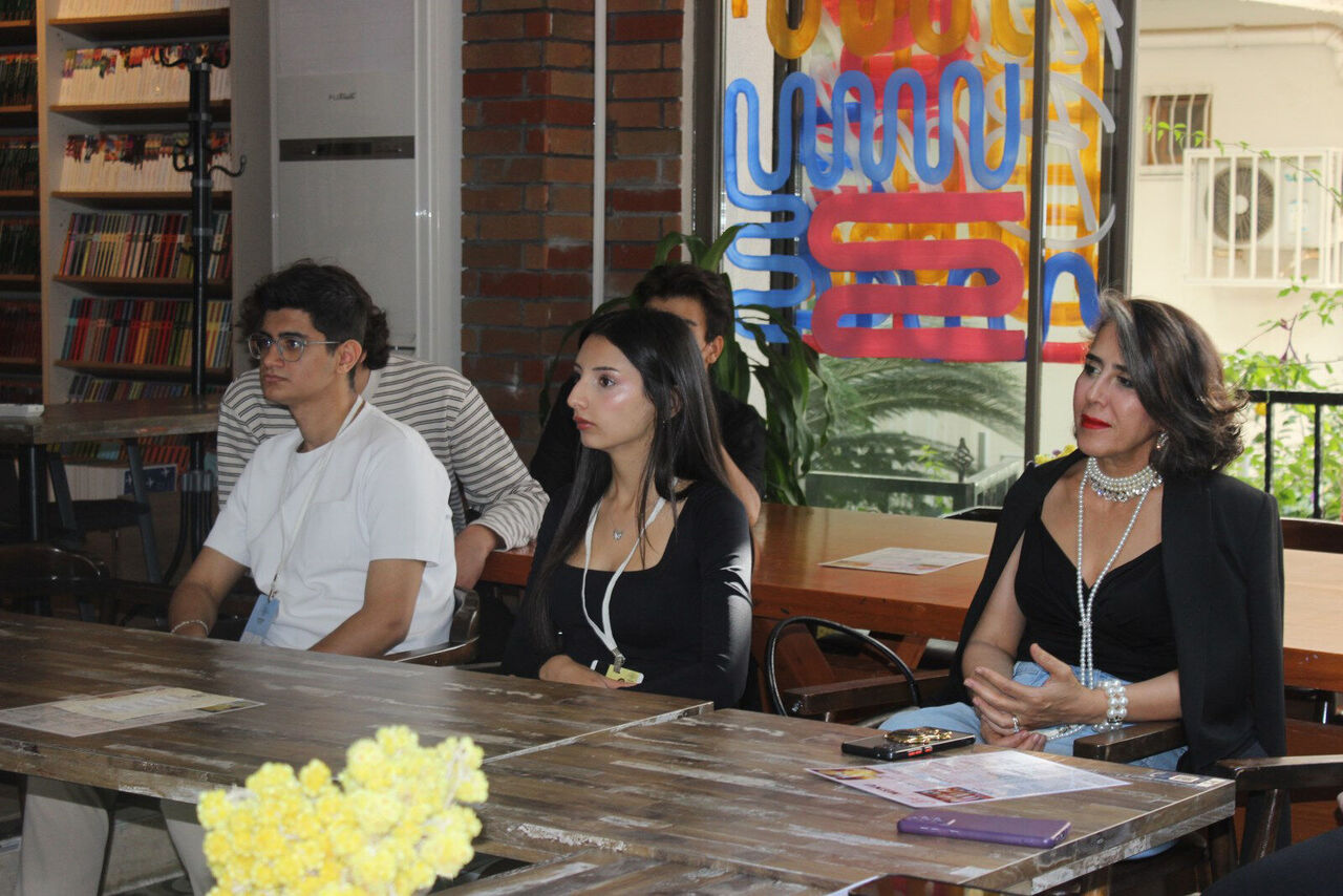 A K D E N I Z U N I V E R S I T E S I’ N D E P R O B I Y O T I K V E 997098 295780