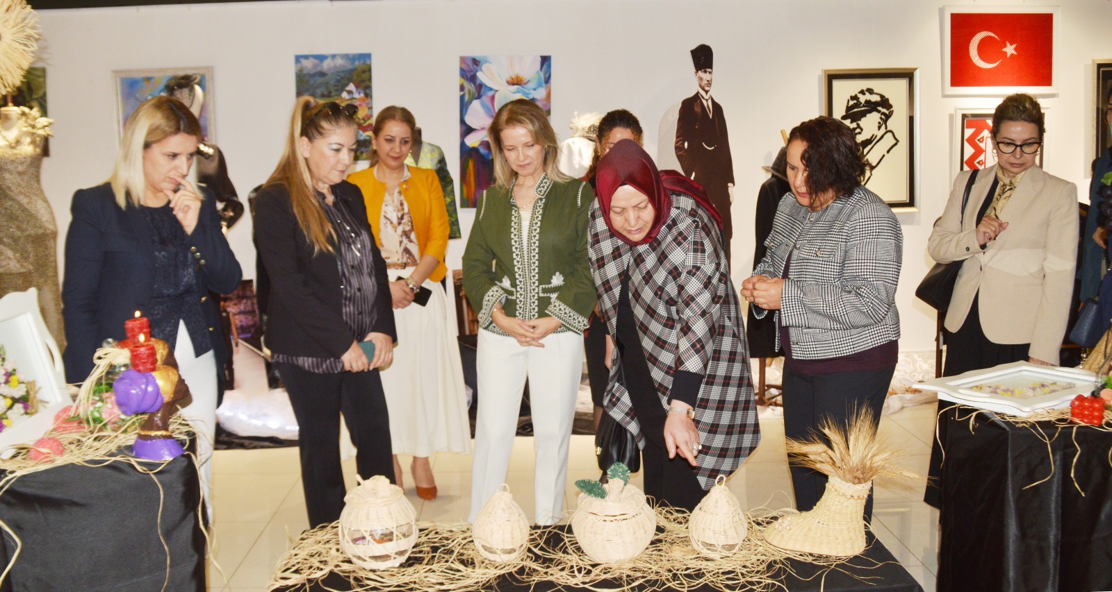 A K H E M D E Y E N I S E Z O N U N I L K E L S A N A T L A R I S 1026391 304576