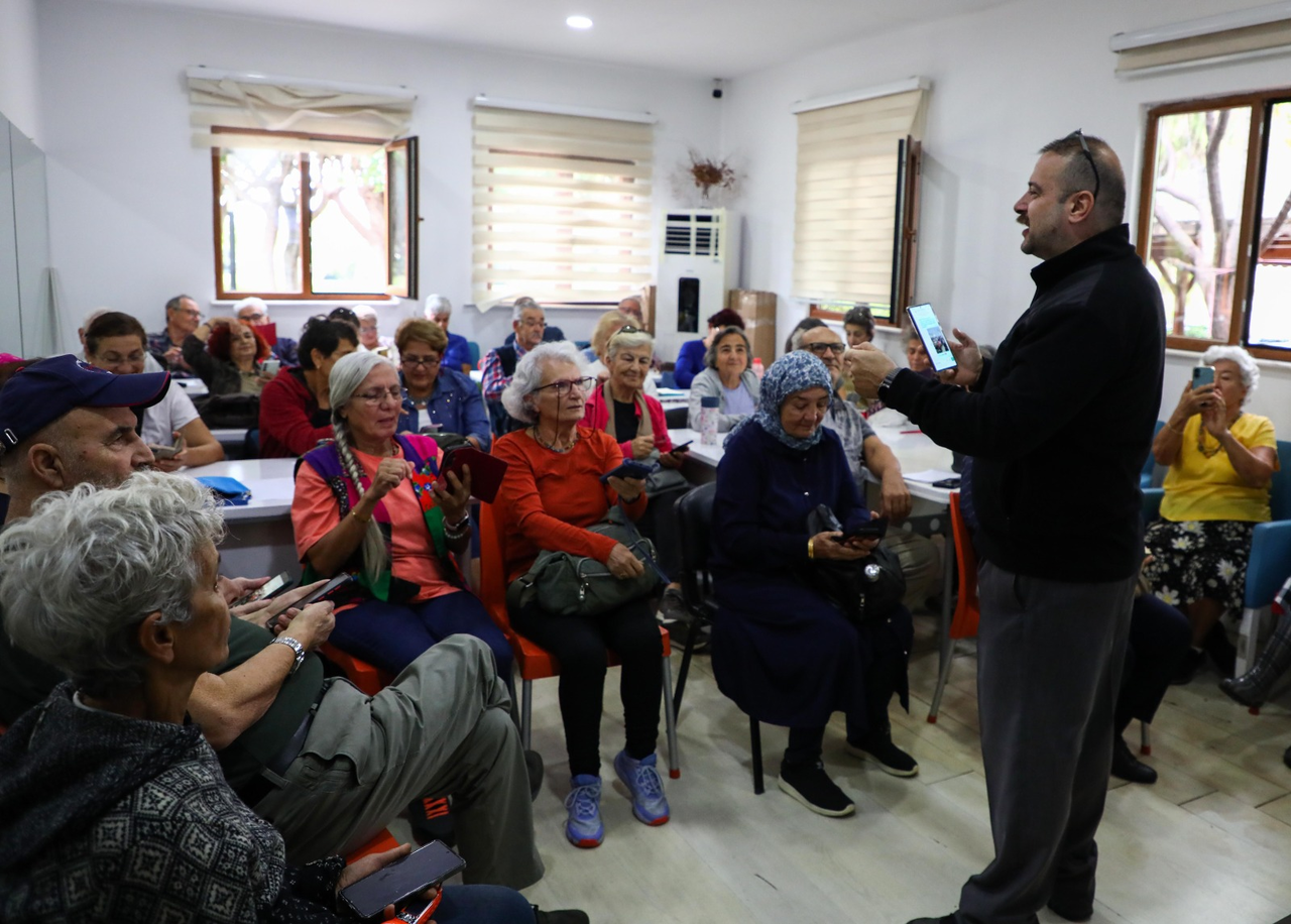 A K I L L I T E L E F O N K U L L A N I M I E G I T I M I N E Y O G U N 1013381 300664