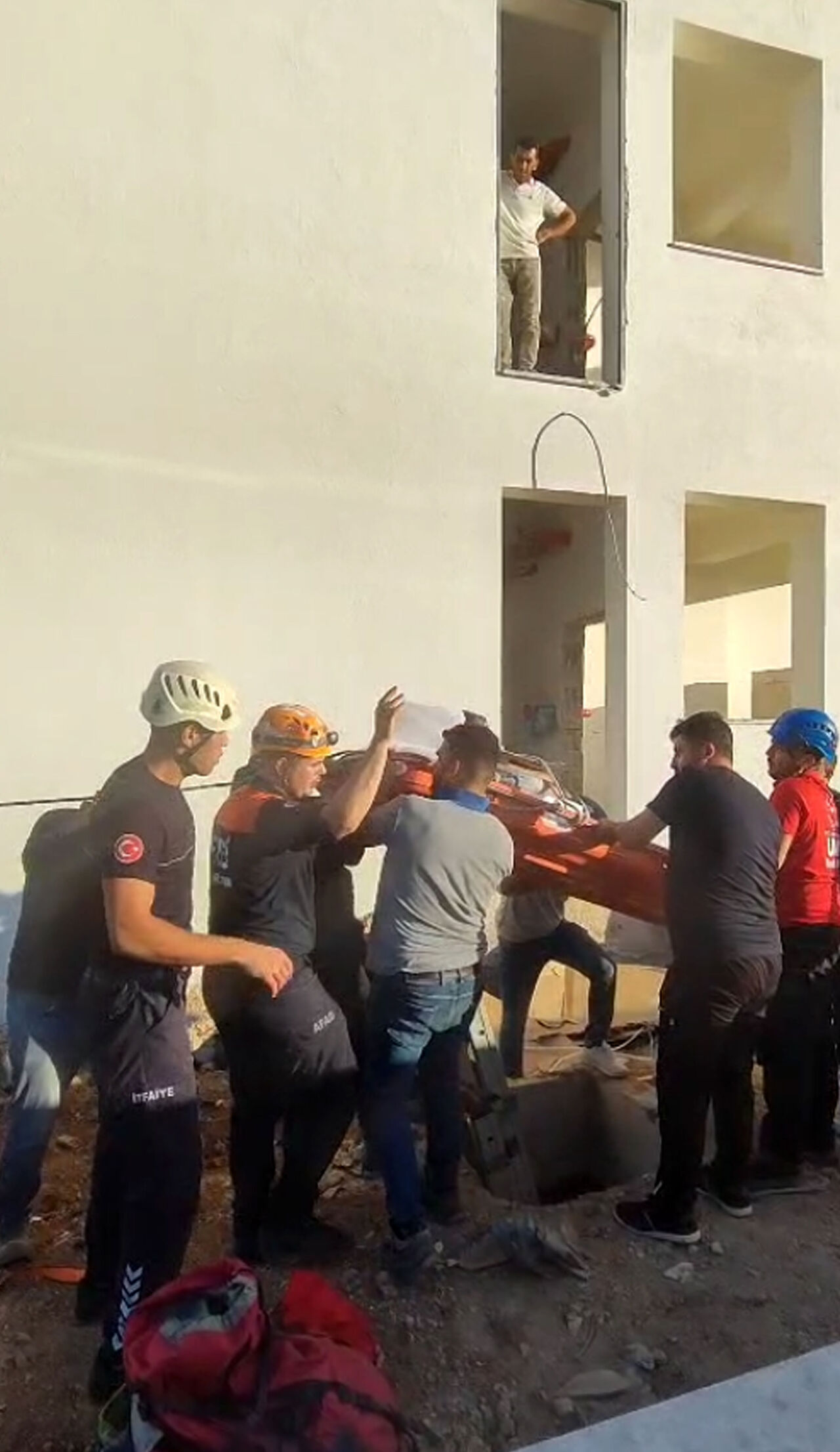 A K S U D A 5 M E T R E L I K C U K U R A D U S E N V A T A N D A S 999557 296570