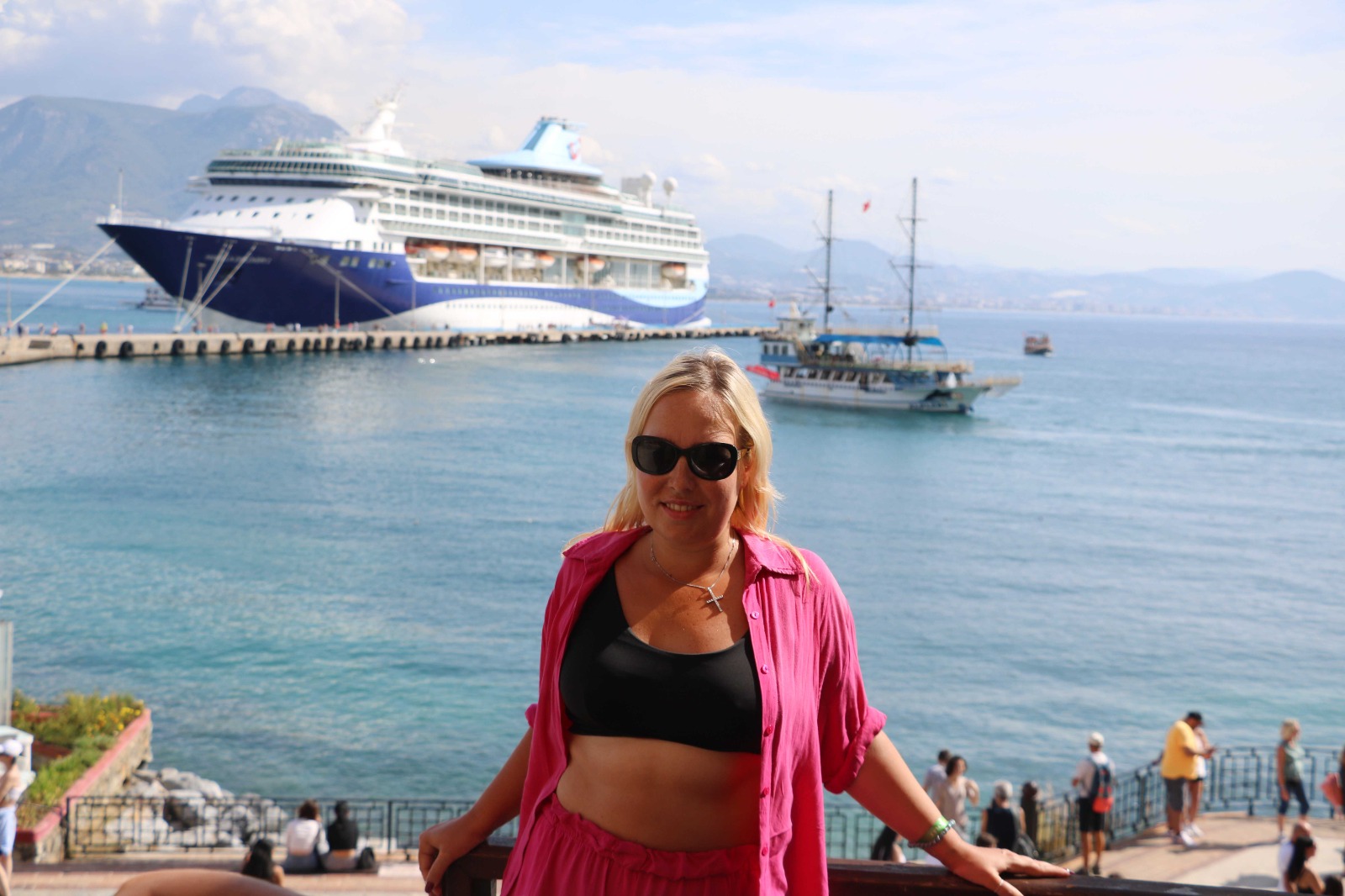 A L A N Y A D A K R U V A Z I Y E R T U R I Z M I P A N D E M I C O 1022027 303255