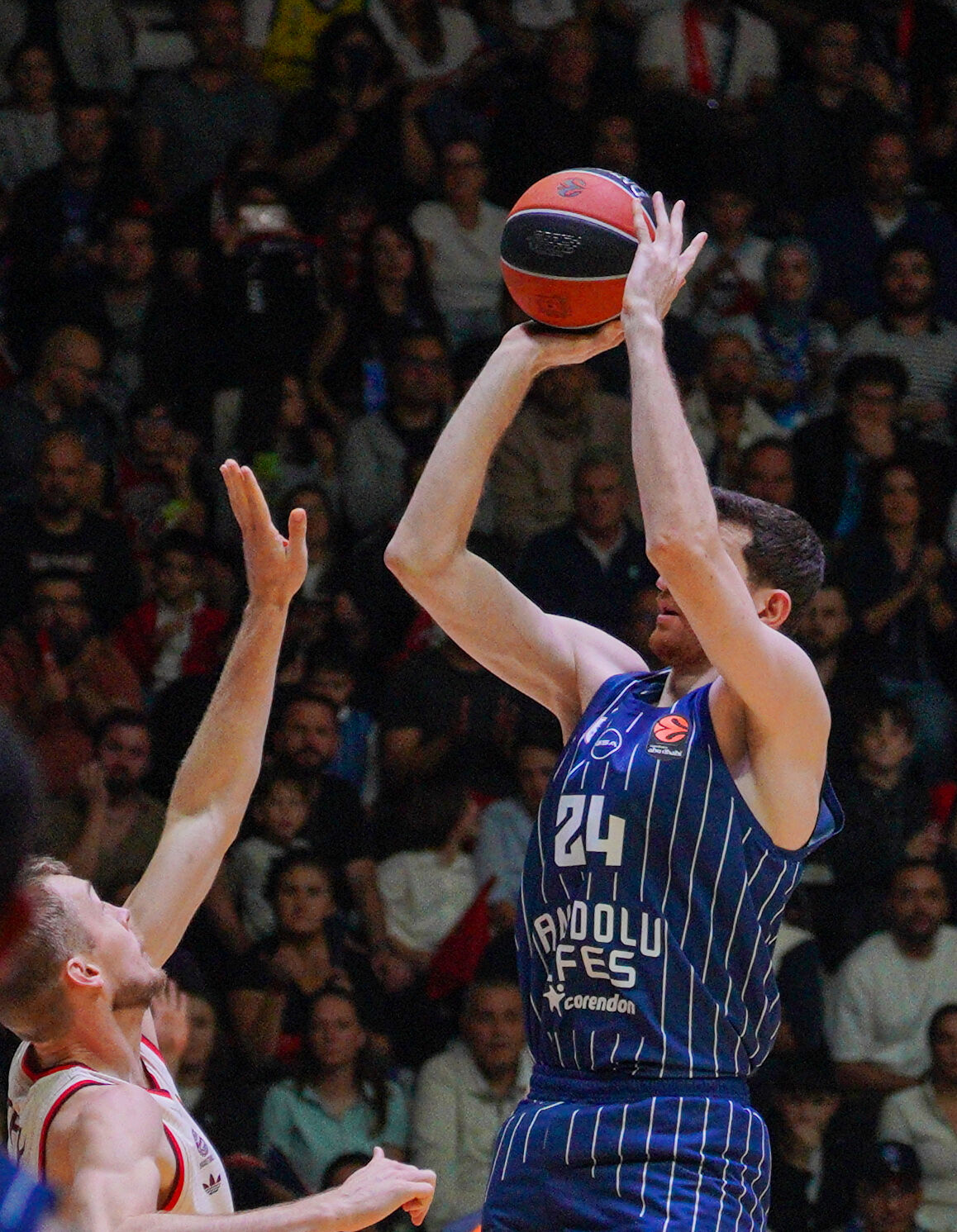 A N A D O L U E F E S B A Y E R N M U N I H E K F O T O G R A 1016168 301465