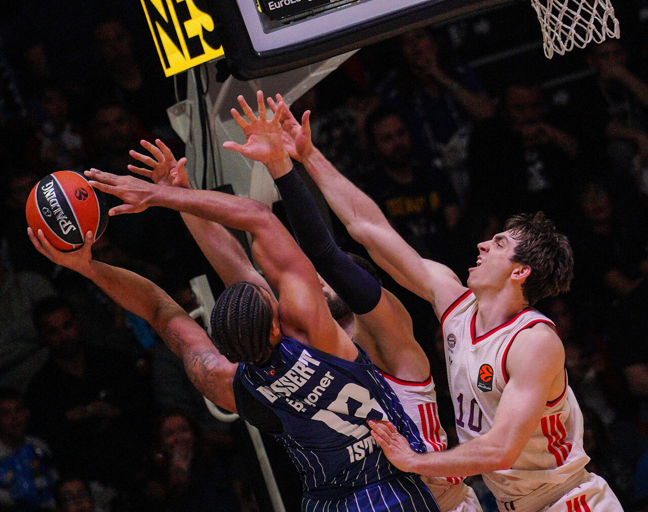 A N A D O L U E F E S B A Y E R N M U N I H E K F O T O G R A 1016175 301465