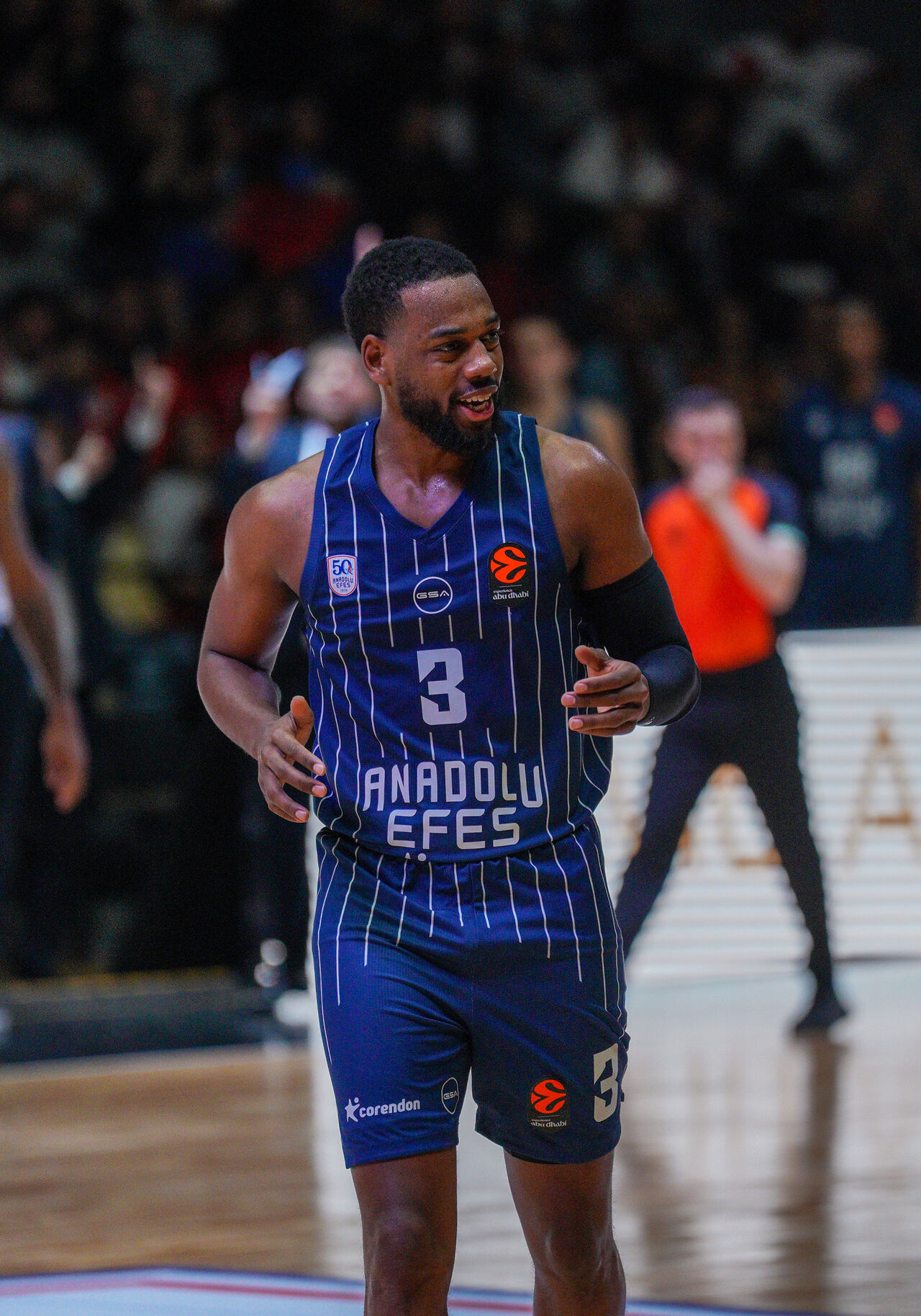 A N A D O L U E F E S B A Y E R N M U N I H F O T O G R A F L A 1016118 301447