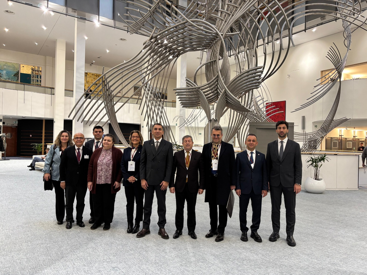 A N S I A D B R U K S E L T E M A S L A R I Y L A K U R E S E L V I Z 1008144 299067