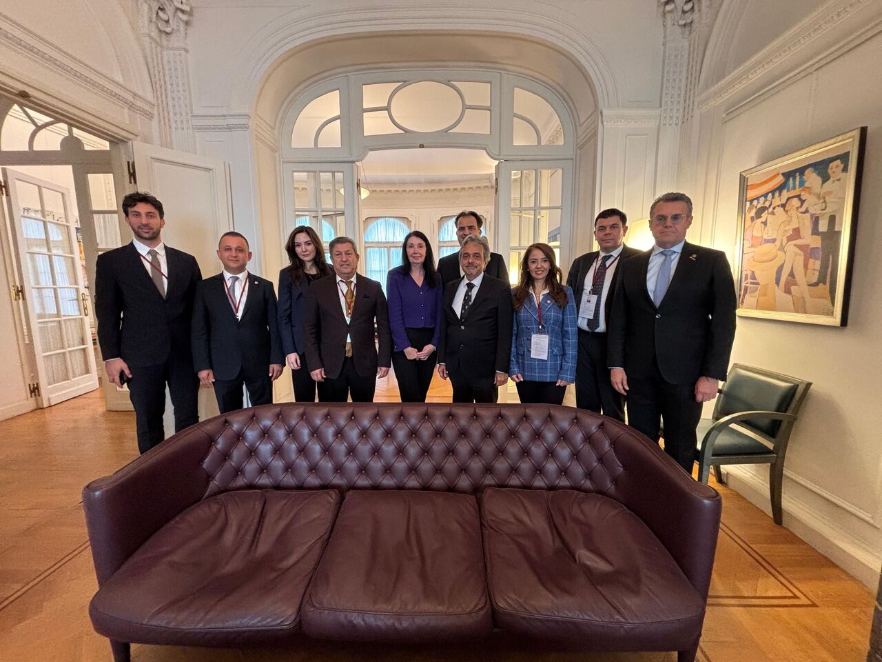 A N S I A D B R U K S E L T E M A S L A R I Y L A K U R E S E L V I Z 1008147 299067