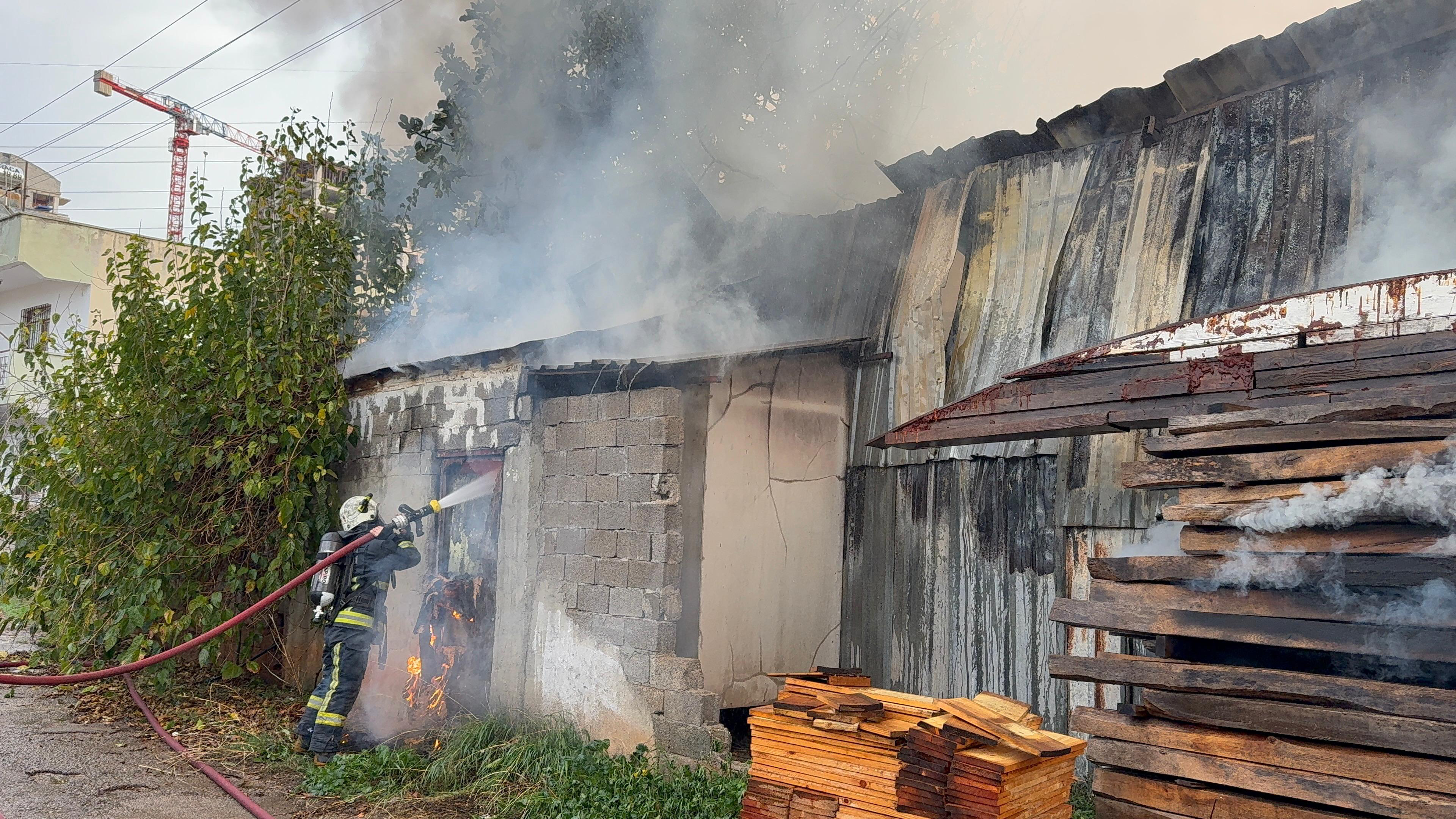 A N T A L Y A D A A H S A P P R E S L E M E V E U R E T M E A T O L 1028693 305237