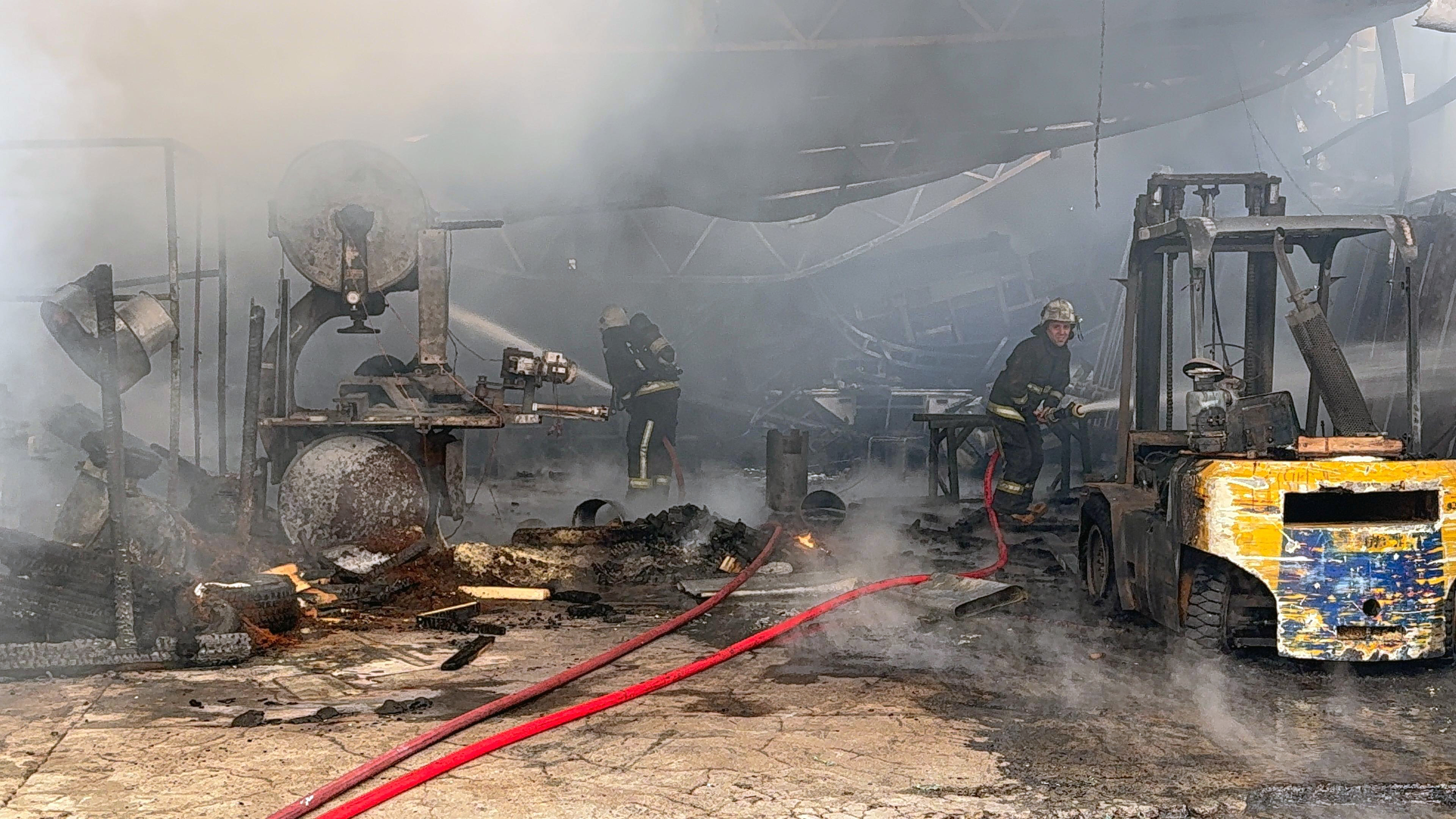 A N T A L Y A D A A H S A P P R E S L E M E V E U R E T M E A T O L 1028695 305237