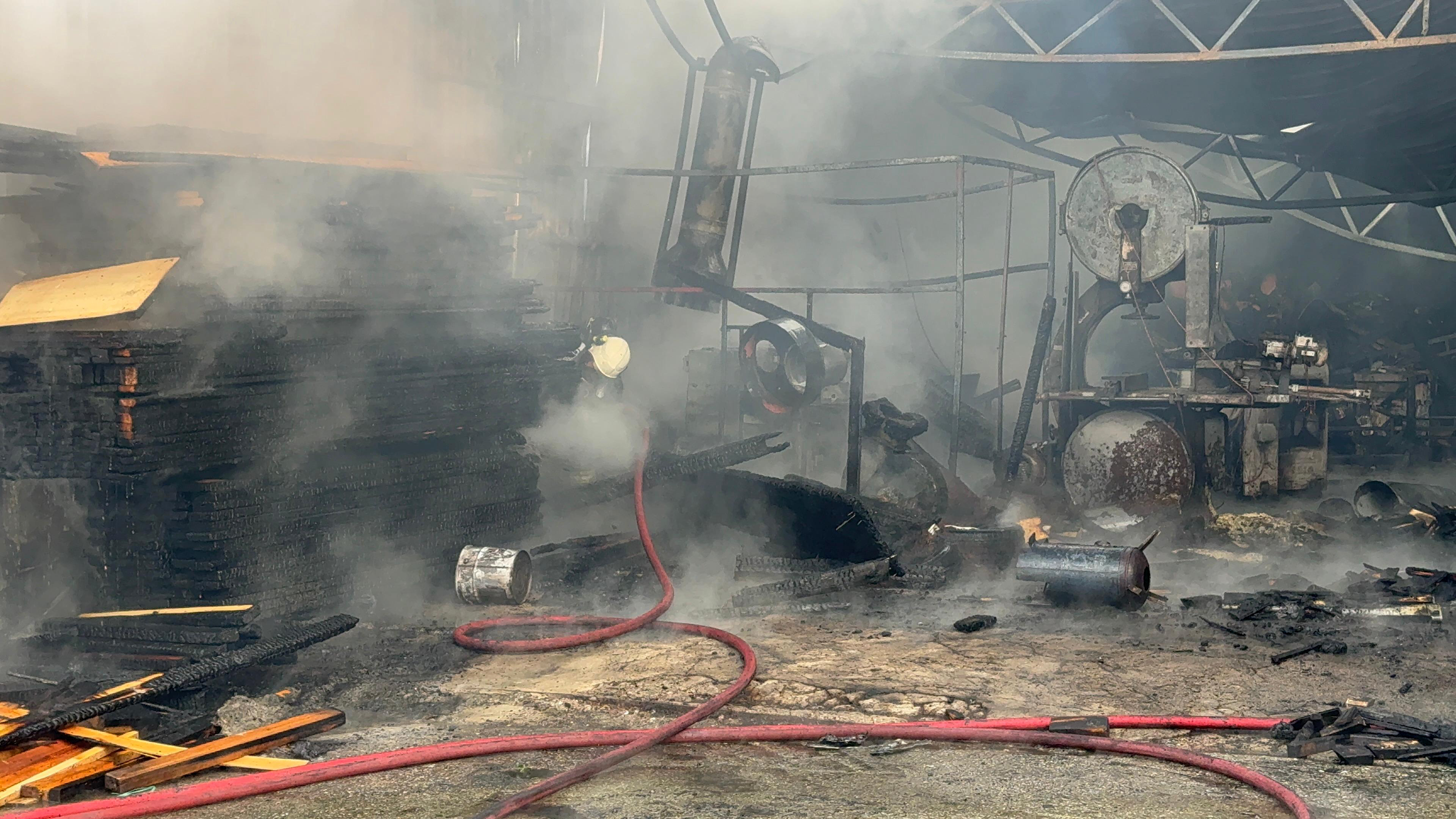 A N T A L Y A D A A H S A P P R E S L E M E V E U R E T M E A T O L 1028698 305237