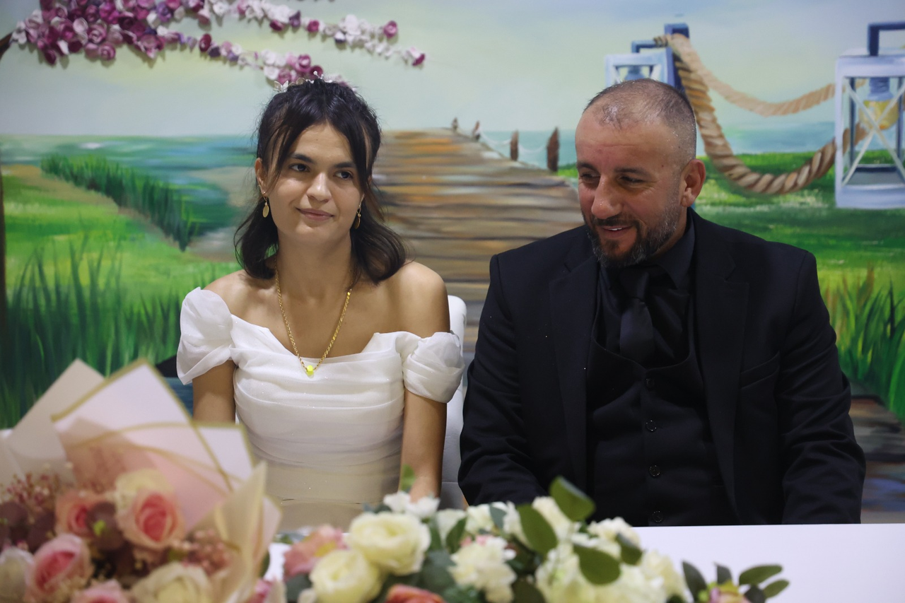 A N T A L Y A D A A N L A M L I T A R I H T E I K I O Z E L N I K A 1010904 299857