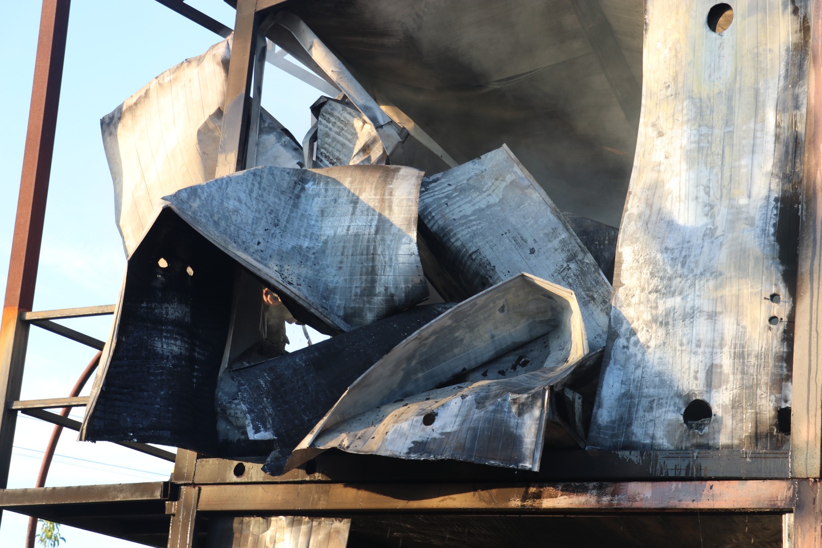 A N T A L Y A D A B A H C E M O B I L Y A L A R I D E P O S U A L E V 1018442 302150