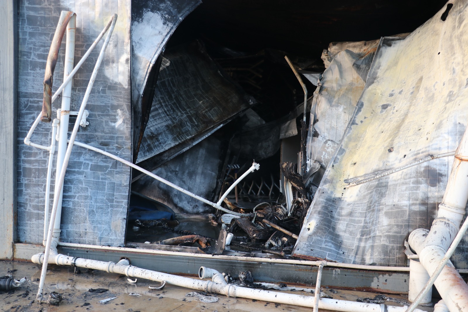 A N T A L Y A D A B A H C E M O B I L Y A L A R I D E P O S U A L E V 1018443 302150