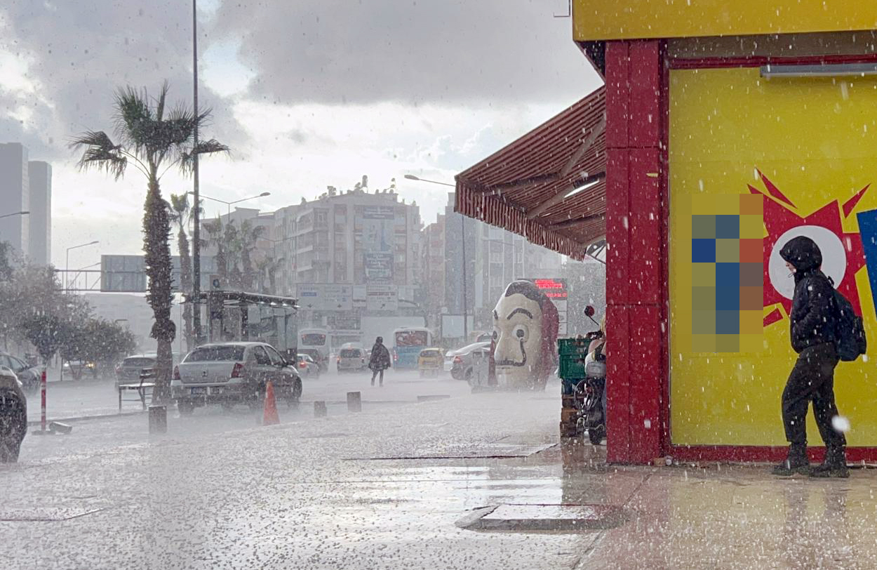 A N T A L Y A D A D O L U Y A G I S I 1040738 308838