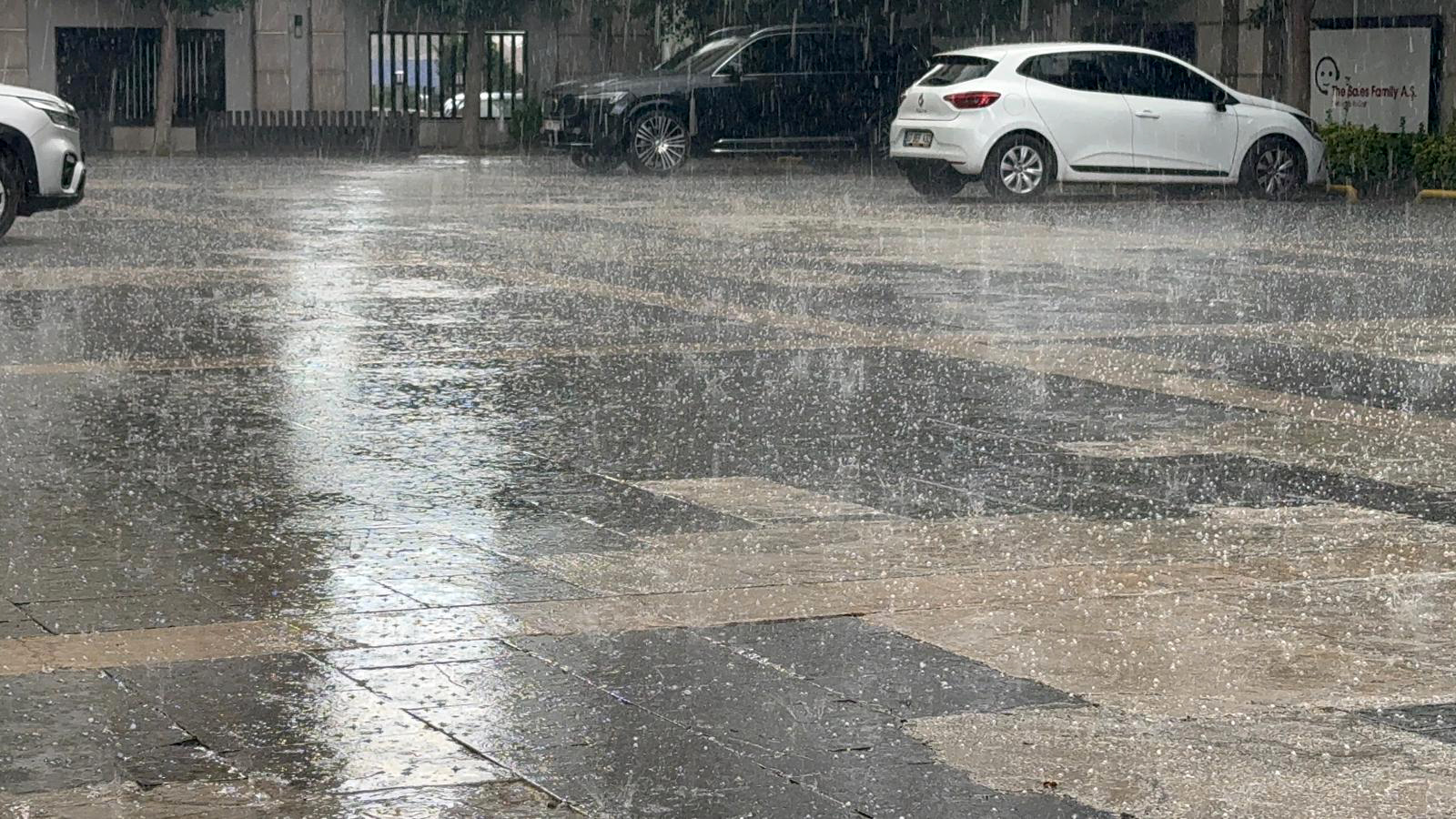 A N T A L Y A D A D O L U Y A G I S I 1040739 308838