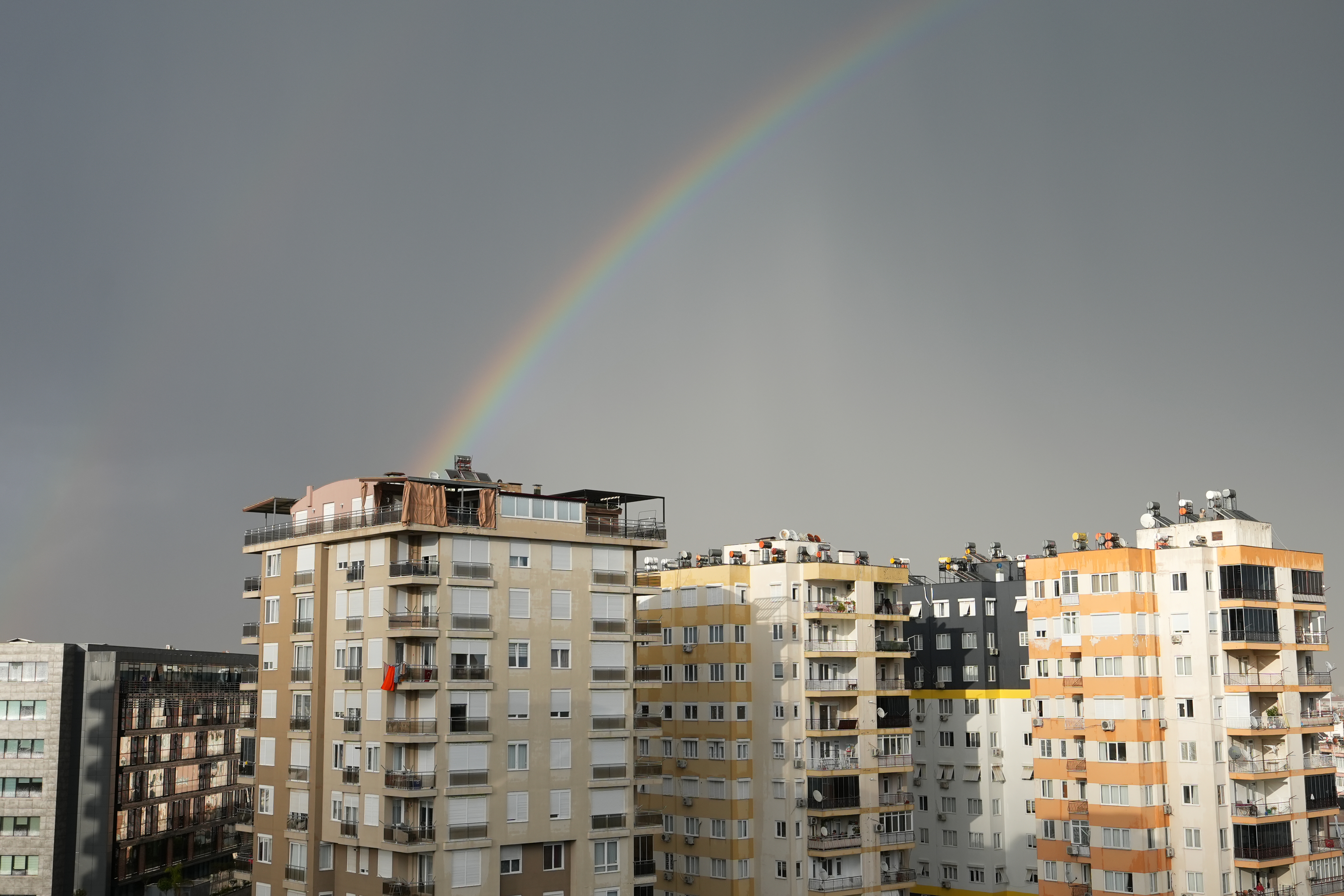 A N T A L Y A D A D O L U Y A G I S I 1040743 308838