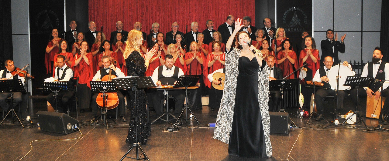 A N T A L Y A D A G U L S E S R U Z G A R I E S T I 1002025 297335