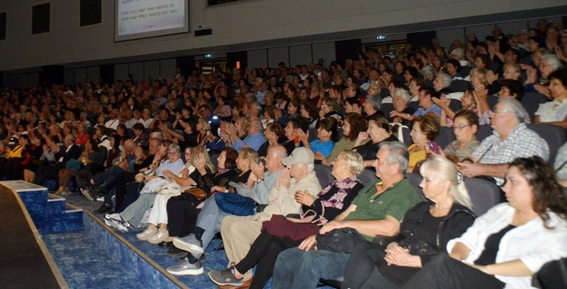 A N T A L Y A D A G U L S E S R U Z G A R I E S T I 1002029 297335