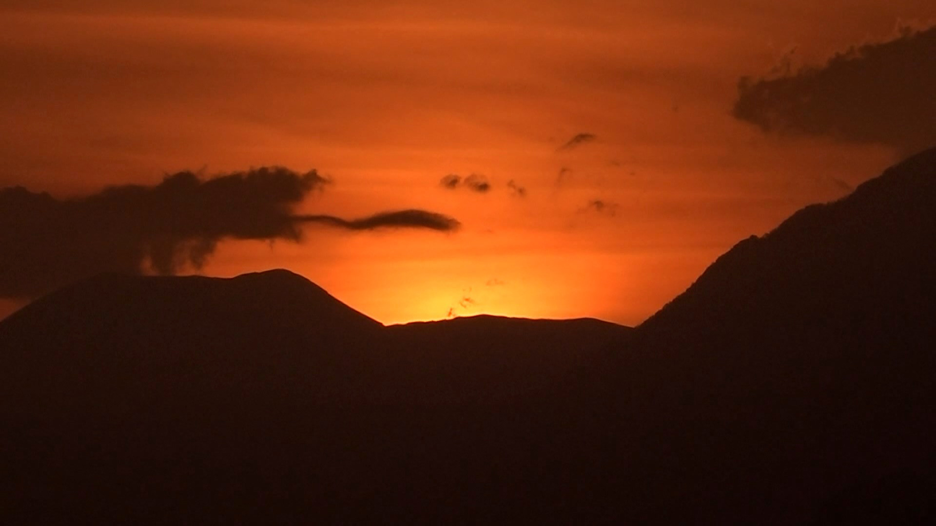 A N T A L Y A D A G U N B A T I M I N D A G O K Y U Z U T U R U N C U 1030068 305615