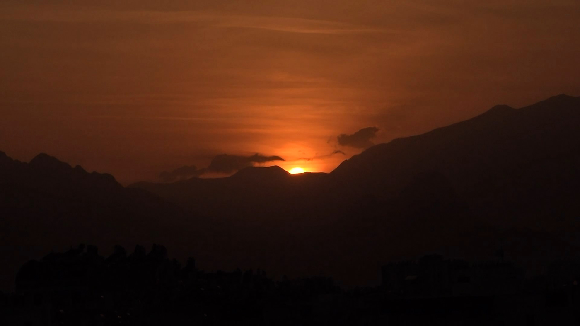 A N T A L Y A D A G U N B A T I M I N D A G O K Y U Z U T U R U N C U 1030069 305615