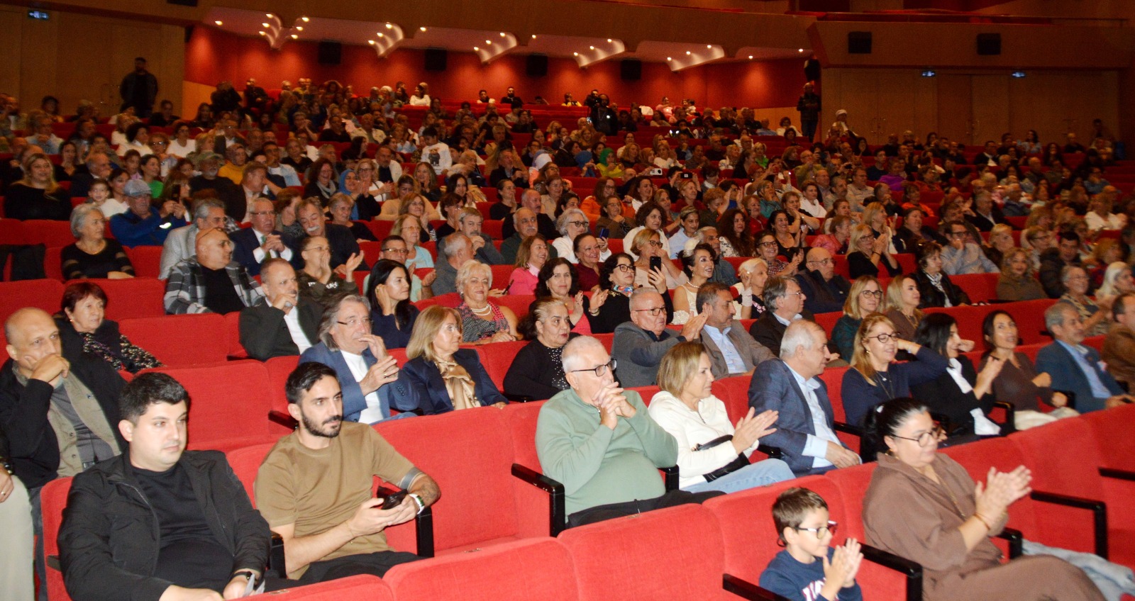 A N T A L Y A D A I Z B I R A K A N L A R S A H N E D E 1022446 303397