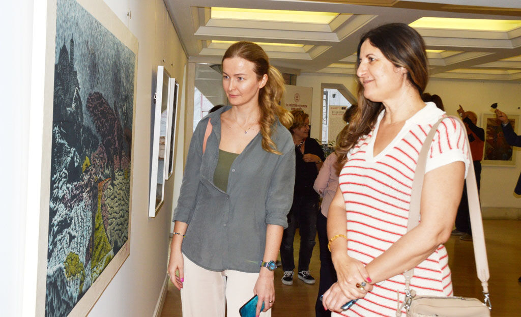 A N T A L Y A D A M I T O L O J I K O G E L I S E R G I 1007680 298947