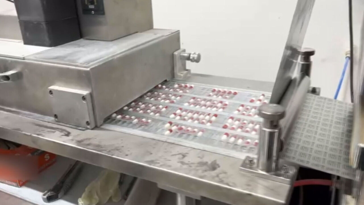 A N T A L Y A D A R E K O R U Y U S T U R U C U O P E R A S Y O N U 1001352 297120